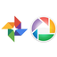 Google lopettaa Picasan Google lopettaa Picasan